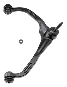 TK80352 | Suspension Control Arm | Chassis Pro